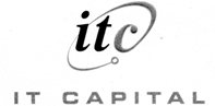 ITC