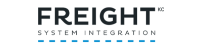 Kilimanjaro’s Freight System Integration - logo
