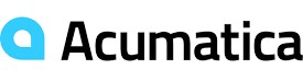 Acumatica