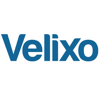 Velixo MYOB Add-on product 