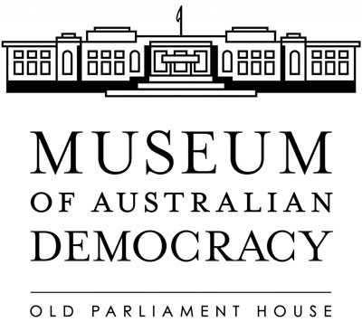 Old Parliament House
