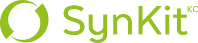 Synkit MYOB Exo integrator