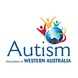 Autism Association