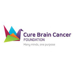 Brain Cancer Foundation