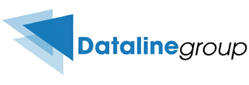 Dataline - Accounts Payable Automation - logo
