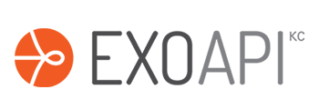 Exo API