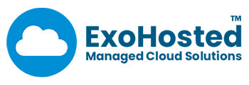 MYOB ExoHosted