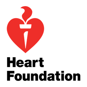 Heart Foundation