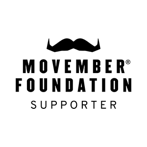 Movember