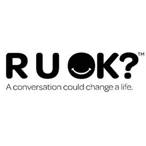 RUOK Day