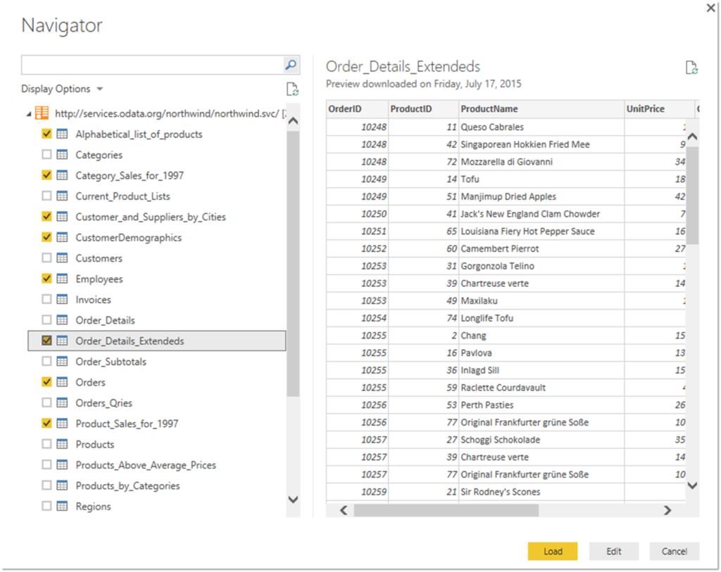 Simple guide to MYOB advanced 11