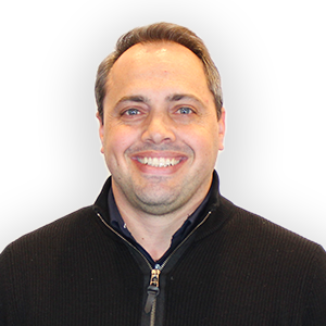 Brent - Kilimanjaro Consulting