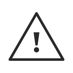 Excessive Downtime Icon