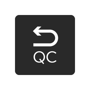 Quality control Icon