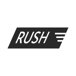 Rush Orders Icon