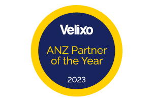 Velixo Award 2023