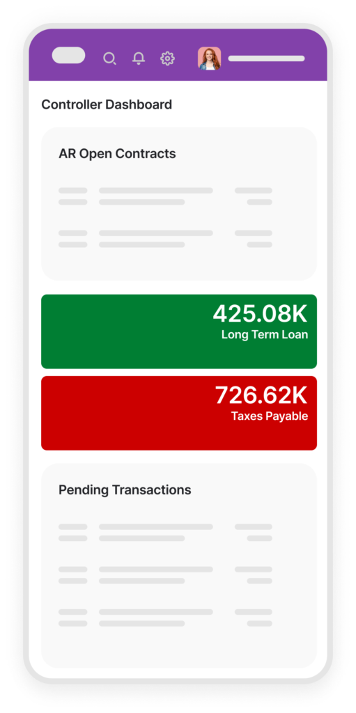 myob-advanced-mobile-dashboard