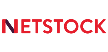 Netstock