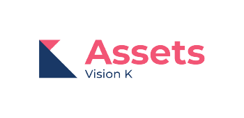 Vision K Assets