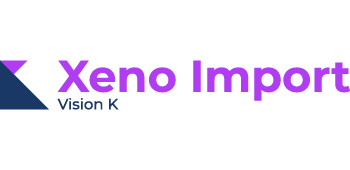 350x170 Logo_Vision K Xeno Import