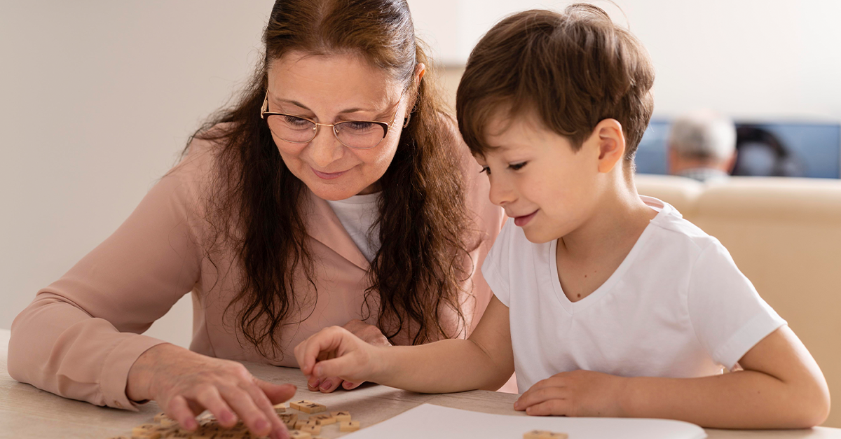 MYOB Acumatica & Compass Integration | Kilimanjaro Consulting