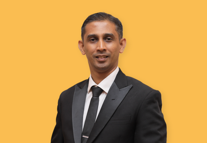 Nethupul staff photo