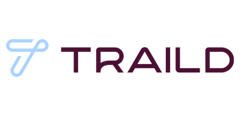 TRAILD-LOGO-FOR-WEBSITE