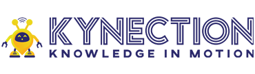Kynection_Primay_Logo_Website
