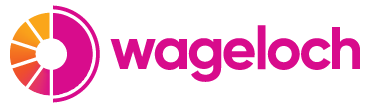 Wagelock_Primay_Logo_Website
