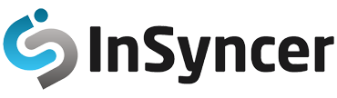 TPCYW_Logo_Wesbite_Col_350x170_InSyncer