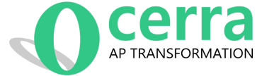 TPOCE_Logo_Wesbite_Col_350x170