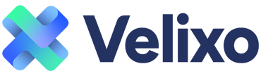 TPVEX_Logo_Wesbite_Col_350x170