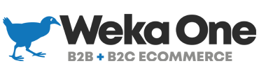 TPWKO_Logo_Website_Col_350x170_Weka One
