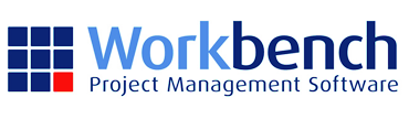 TPWOB_Logo_Website_Col_370x108