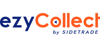TPEZY_Logo_Website_Col_350x170