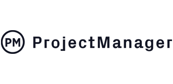 TPPMG_Logo_Main_BW_350x170