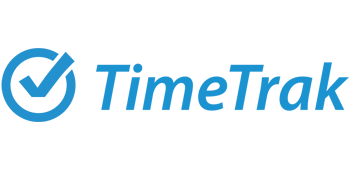 TPTTR_Logo_Website_Col_350x170